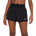 Nike Court Dry Flex Victory Short