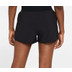 Nike Court Dry Flex Victory Short