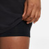 Nike Court Dry Flex Victory Short