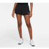 Nike Court Dry Flex Victory Short