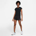 Nike Court Dry Flex Victory Short