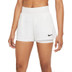 Nike Court Dry Flex Victory Shorts Damen