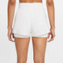 Nike Court Dry Flex Victory Shorts Damen