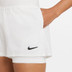 Nike Court Dry Flex Victory Shorts Damen