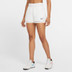 Nike Court Dry Flex Victory Shorts Damen