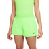 Nike Court Dry Flex Victory Short