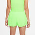 Nike Court Dry Flex Victory Short