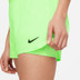Nike Court Dry Flex Victory Short