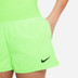 Nike Court Dry Flex Victory Short