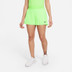 Nike Court Dry Flex Victory Short