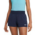 Nike Court Dry Flex Victory Short