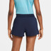Nike Court Dry Flex Victory Short