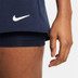 Nike Court Dry Flex Victory Short