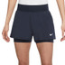 Nike Court Dry Flex Victory Short