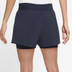 Nike Court Dry Flex Victory Short