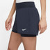 Nike Court Dry Flex Victory Short