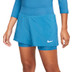 Nike Court Dry Flex Victory Short