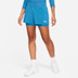 Nike Court Dry Flex Victory Short