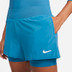 Nike Court Dry Flex Victory Short