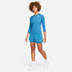 Nike Court Dry Flex Victory Short