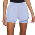 Nike Court Dry Flex Victory Short