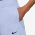 Nike Court Dry Flex Victory Short