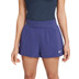 Nike Court Dry Flex Victory Short