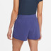 Nike Court Dry Flex Victory Short
