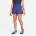 Nike Court Dry Flex Victory Short