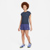 Nike Court Dry Flex Victory Short
