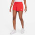 Nike Court Dry Flex Victory Short