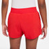 Nike Court Dry Flex Victory Short