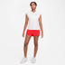 Nike Court Dry Flex Victory Short