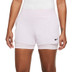 Nike Court Dry Flex Victory Short 1