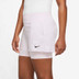 Nike Court Dry Flex Victory Short 3