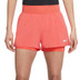 Nike Court Dry Flex Victory Short