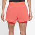 Nike Court Dry Flex Victory Short