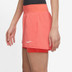 Nike Court Dry Flex Victory Short