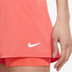 Nike Court Dry Flex Victory Short