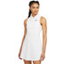 Nike Court Victory Dress