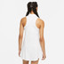 Nike Court Victory Dress