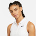 Nike Court Victory Dress