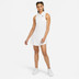 Nike Court Victory Dress