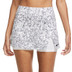 Nike Court Victory Printed Skirt