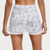 Nike Court Victory Printed Skirt