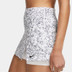 Nike Court Victory Printed Skirt