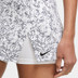 Nike Court Victory Printed Skirt