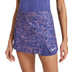 Nike Court Victory Printed Skirt