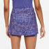 Nike Court Victory Printed Skirt