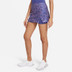 Nike Court Victory Printed Skirt